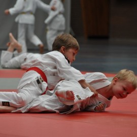 DSC 0641  Small - Judoclub Zaventem 